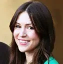 Aubrey Taylor profile picture